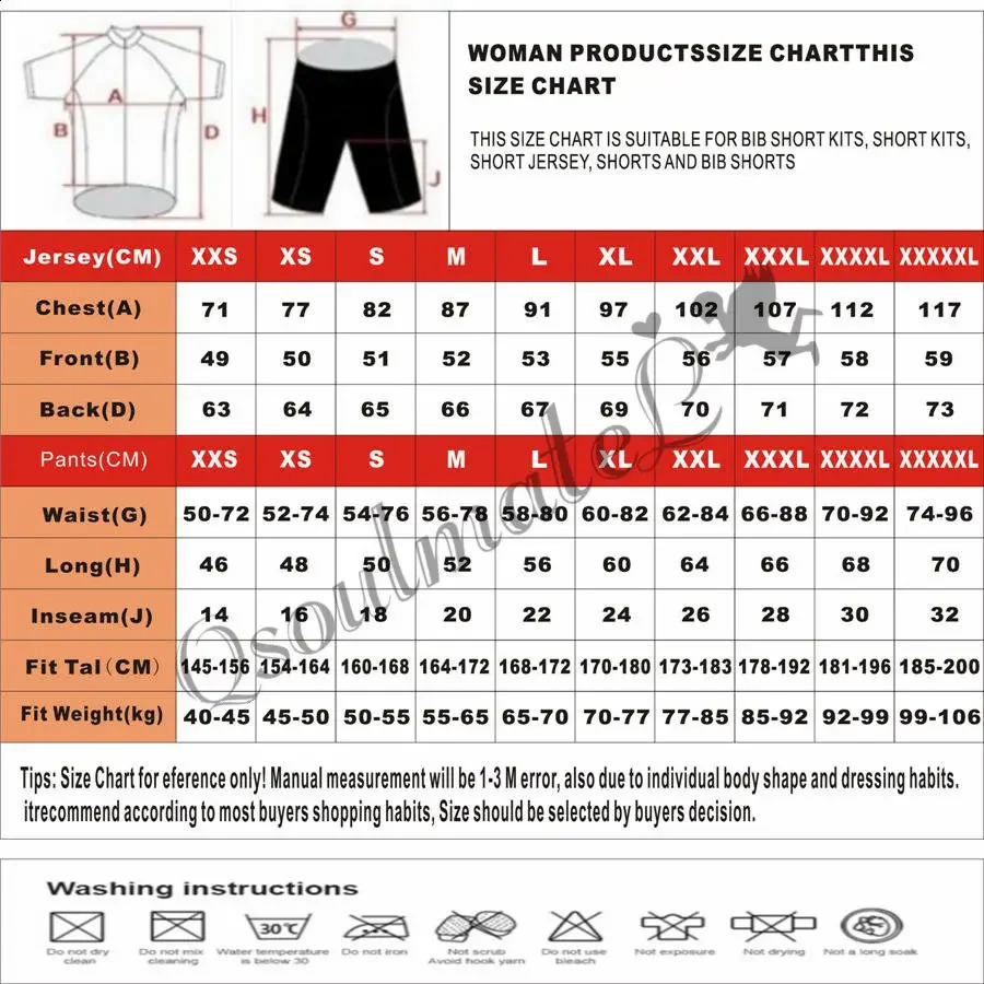 tres pinas cycling jersey set 9D bike Shorts mtb Women summer quick dry pro BICYCLING shirts Maillot ciclismo clothing 240910