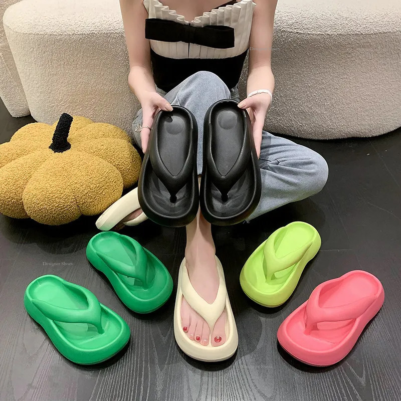 Popular GAI GAI Free Shipping Slides Sandal Pink Black White Men Women Slippers Trainers Sandles