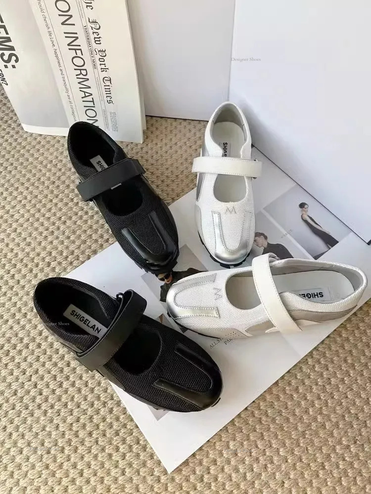 Hot Fashion GAI Slippers Women Outside Comfort Pink Blue Gary Couples Non-Slip Slippers