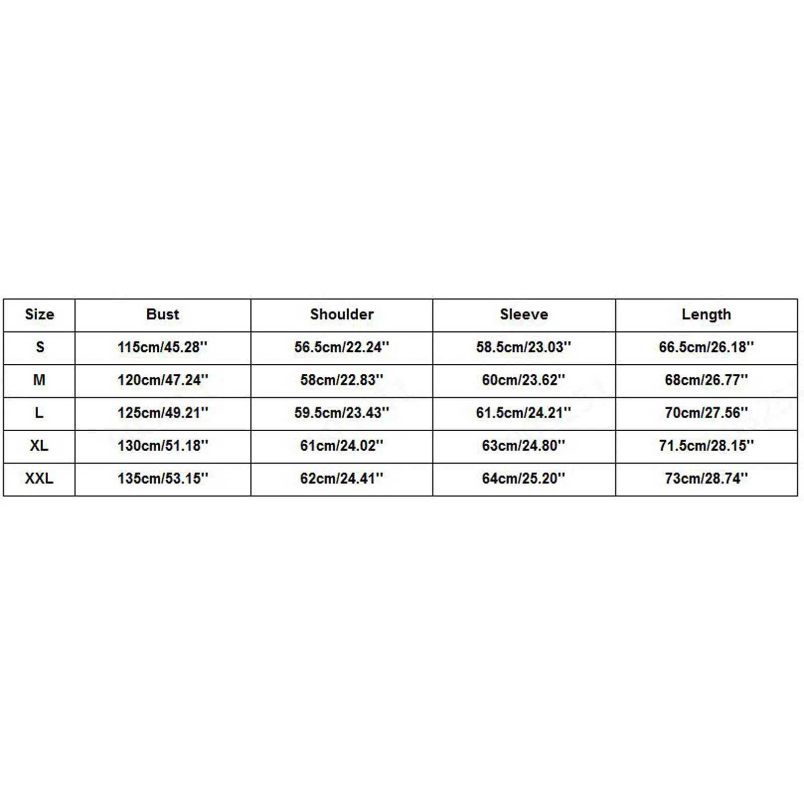 Men Autumn Winter Long Sleeve Solid Sweater Loose Cotton Sweater Pullovers Men High Elasticity Fashion Male Pullover Z240921