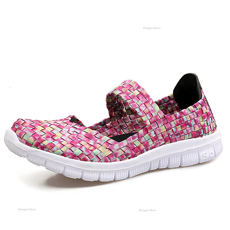 New Super GAI Summer Running Shoes Breathable Comfortable Men Blue Black Training Sneakers