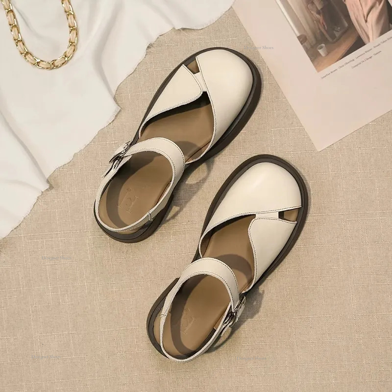 New Fashion GAI Summer Slippers Home Non-Slip Breathable Green Bathroom Slippers Women