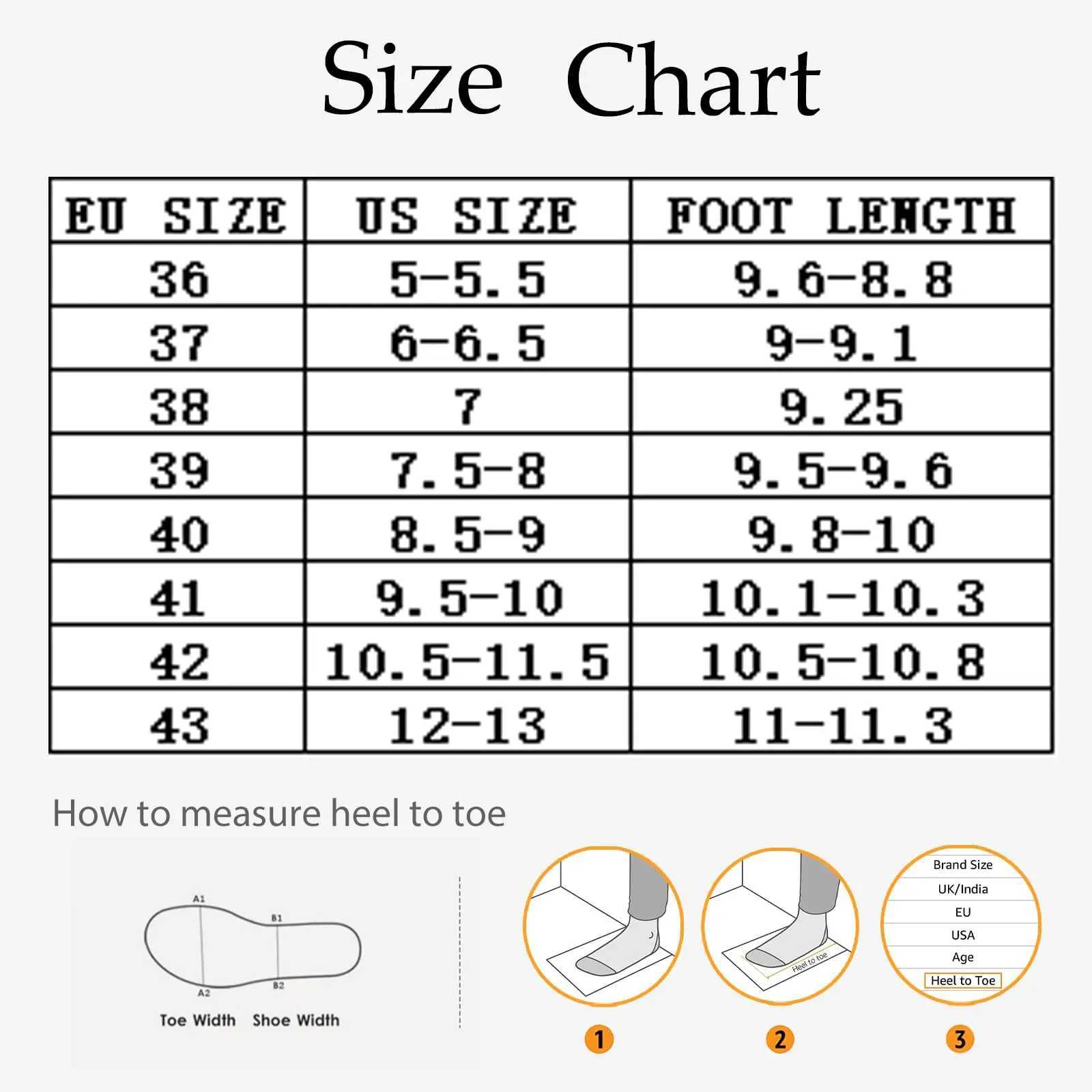 Kidmi Orthopedic Women Flat Sandals Home Womens flip flop Summer Outdoor Beach Slippers EVA Cloud Slippers Antiskid Ladies Shoe M240914