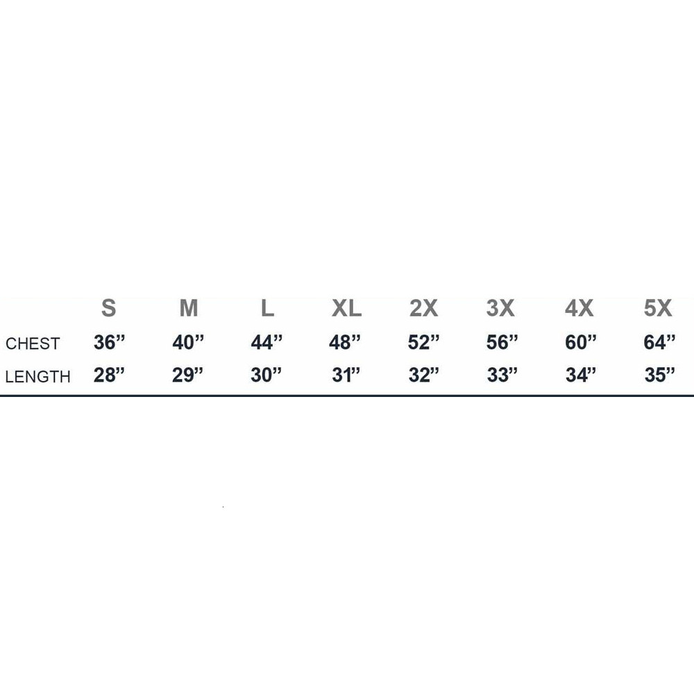 Long Sleeve Shirts for Men sweatshirt Freedom Take It Granite Pun Tshirt Women Tee Streetwear Casual tops clothes 79