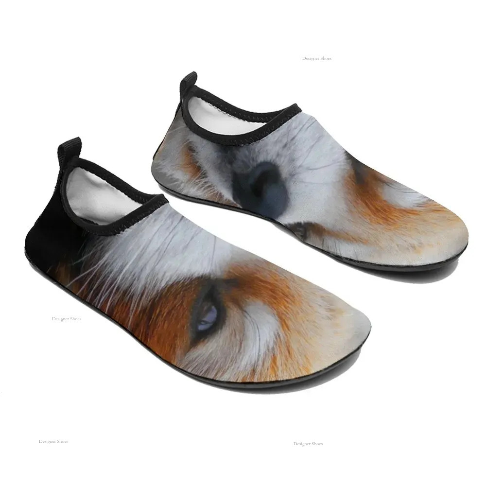Shoe For Casual Men Breathable Sports Sneakers Orange Black Grey Green Sky Blue Mens Comfortable Sports Shoes Trainers GAI s s