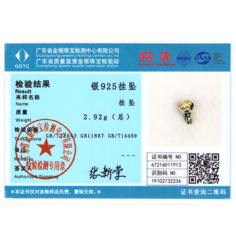925 Sterling Silver boys and girls lovers pendant charms fit original bracelet charm beads necklace Diy female jewelry