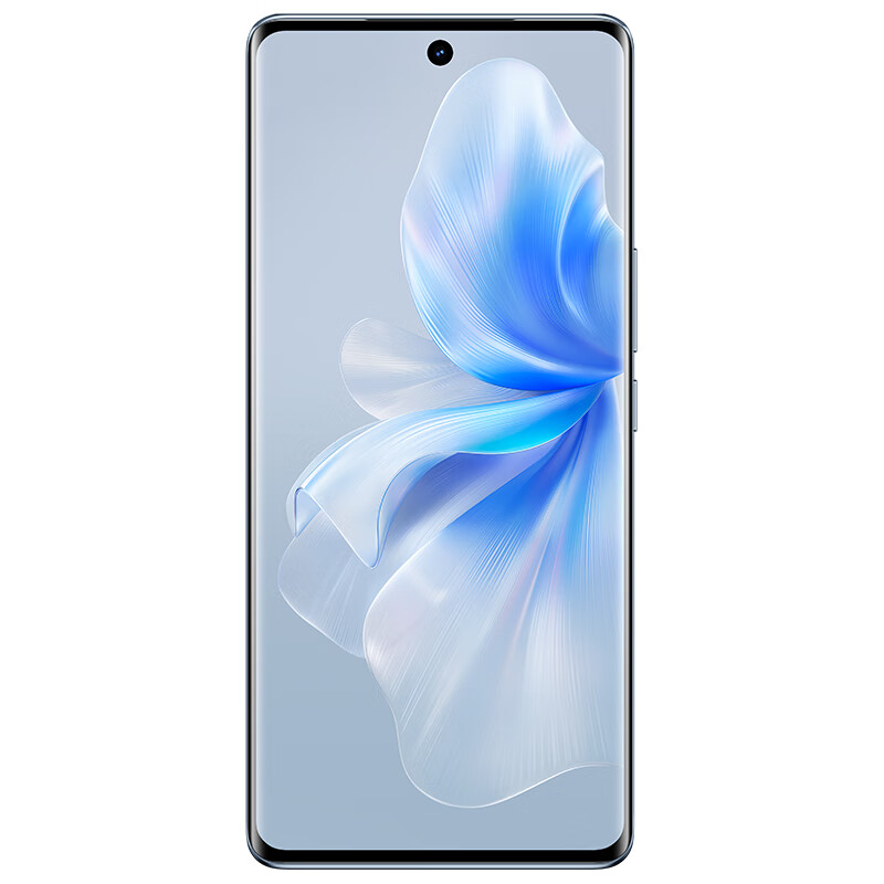 Original Vivo S18 Pro 5G Mobile Phone Smart 16GB RAM 256GB 512GB ROM Dimensity 9200+ 50.0MP NFC 5000mAh Android 6.78" 120Hz AMOLED Curved Screen  - view 6