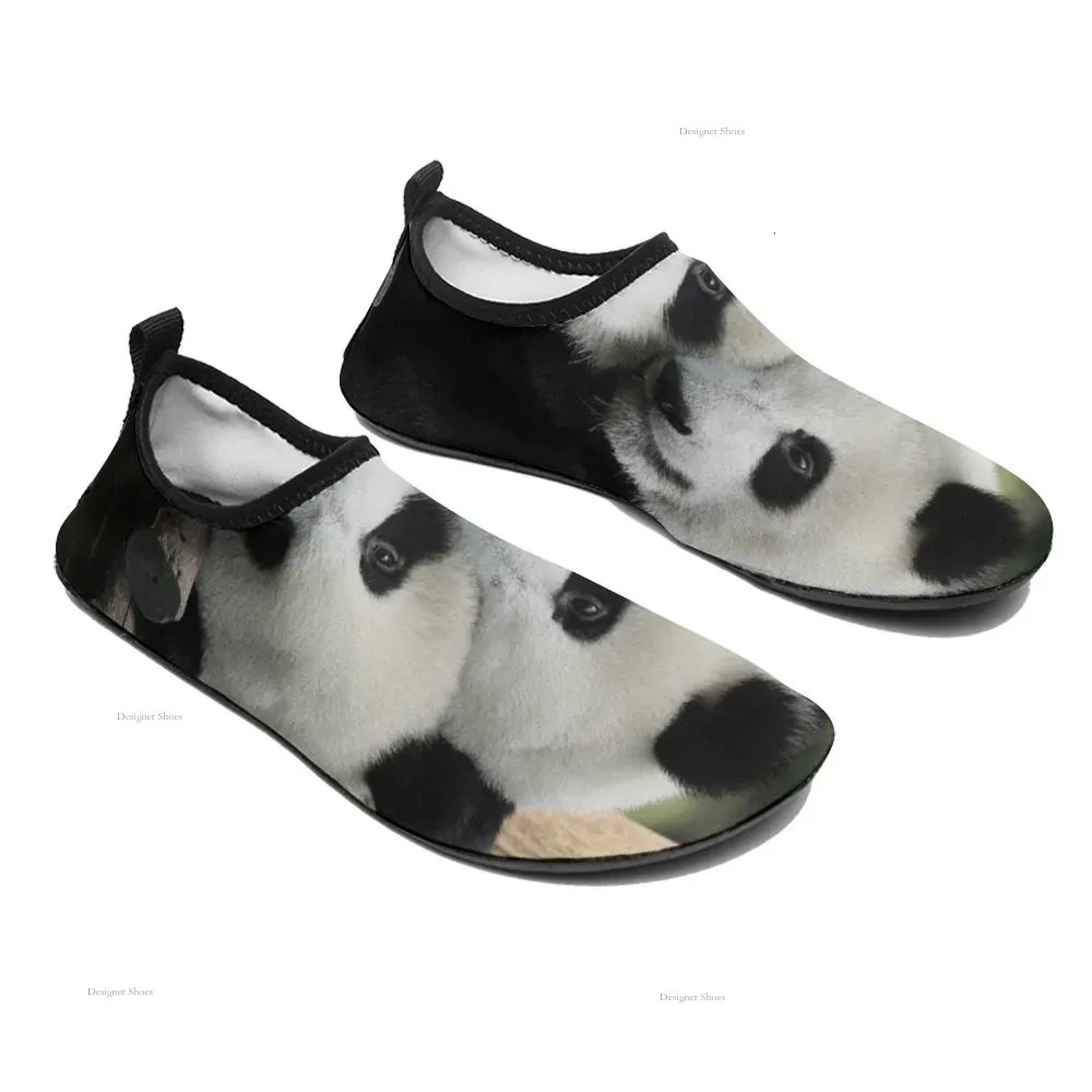 Shoe For Casual Men Breathable Sports Sneakers Orange Black Grey Green Sky Blue Mens Comfortable Sports Shoes Trainers GAI s s