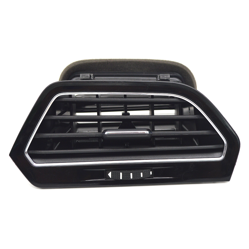 For VW Tiguan Car Air conditioner outlet 5NG819703 5NG819704 5NG819728