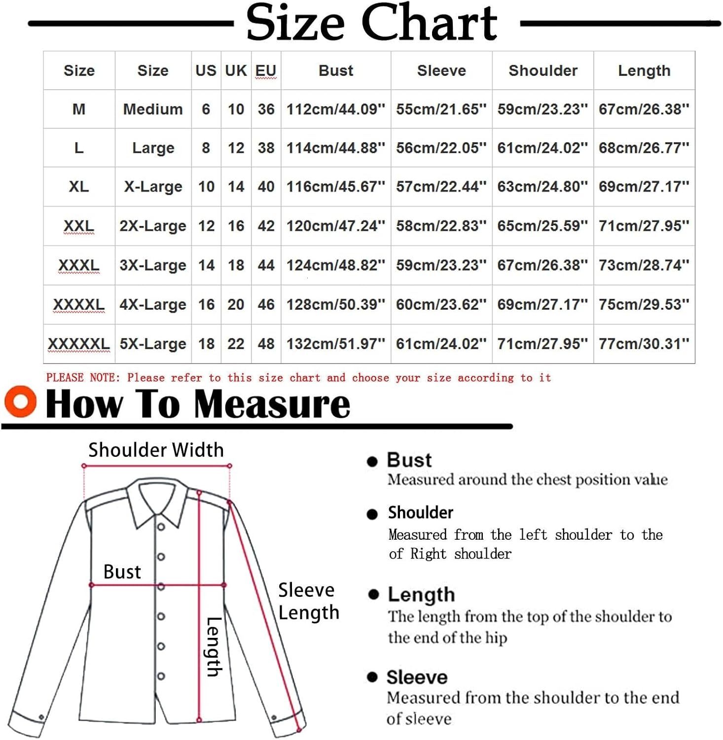 Long Sleeve Shirts for Men sweatshirt Trendy Sweatshirt Casual Letter Printing Tops Fall Winter Fashion Crew Neck T-Shirts d5