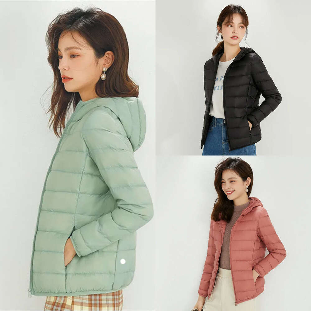 Womens Yoga Short T… - image