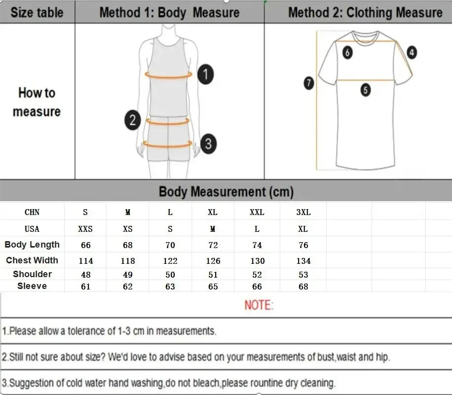 Winter Men Stand Collar Puffer Jackets Duck Down Coats Short Casual Parkas Korean n Male Thicker Warm 3XL 240912