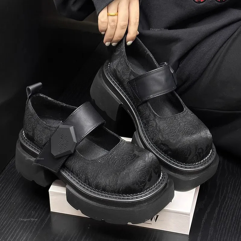 Cotton GAI New Slippers Plush Slippers Women Non-Slip Comfort Gary Cartoon Slippers Eur36-40