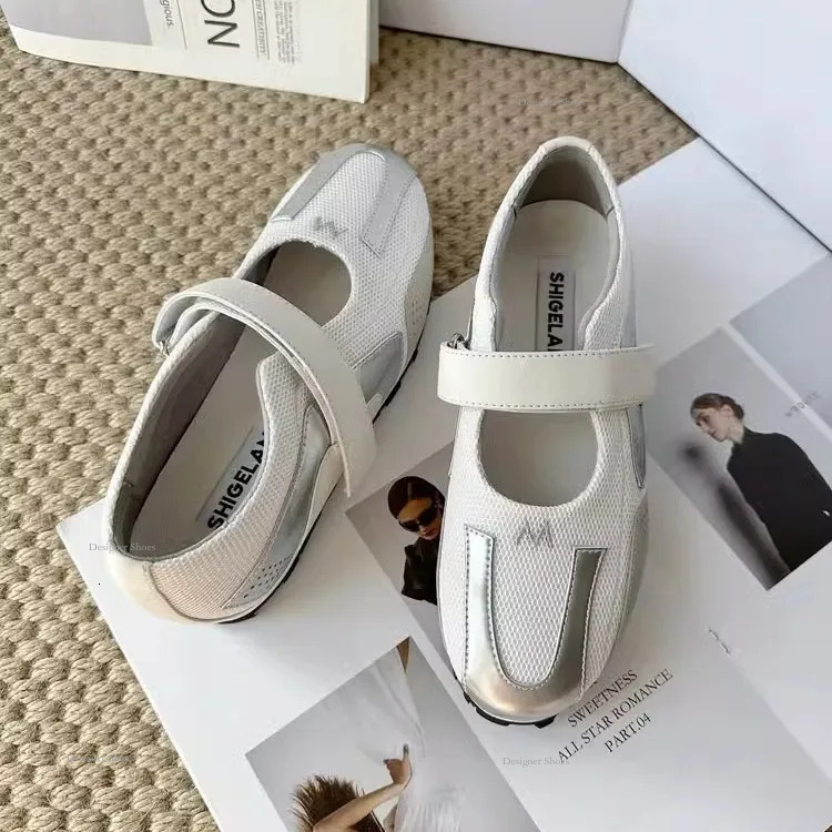 Hot Fashion GAI Slippers Women Outside Comfort Pink Blue Gary Couples Non-Slip Slippers