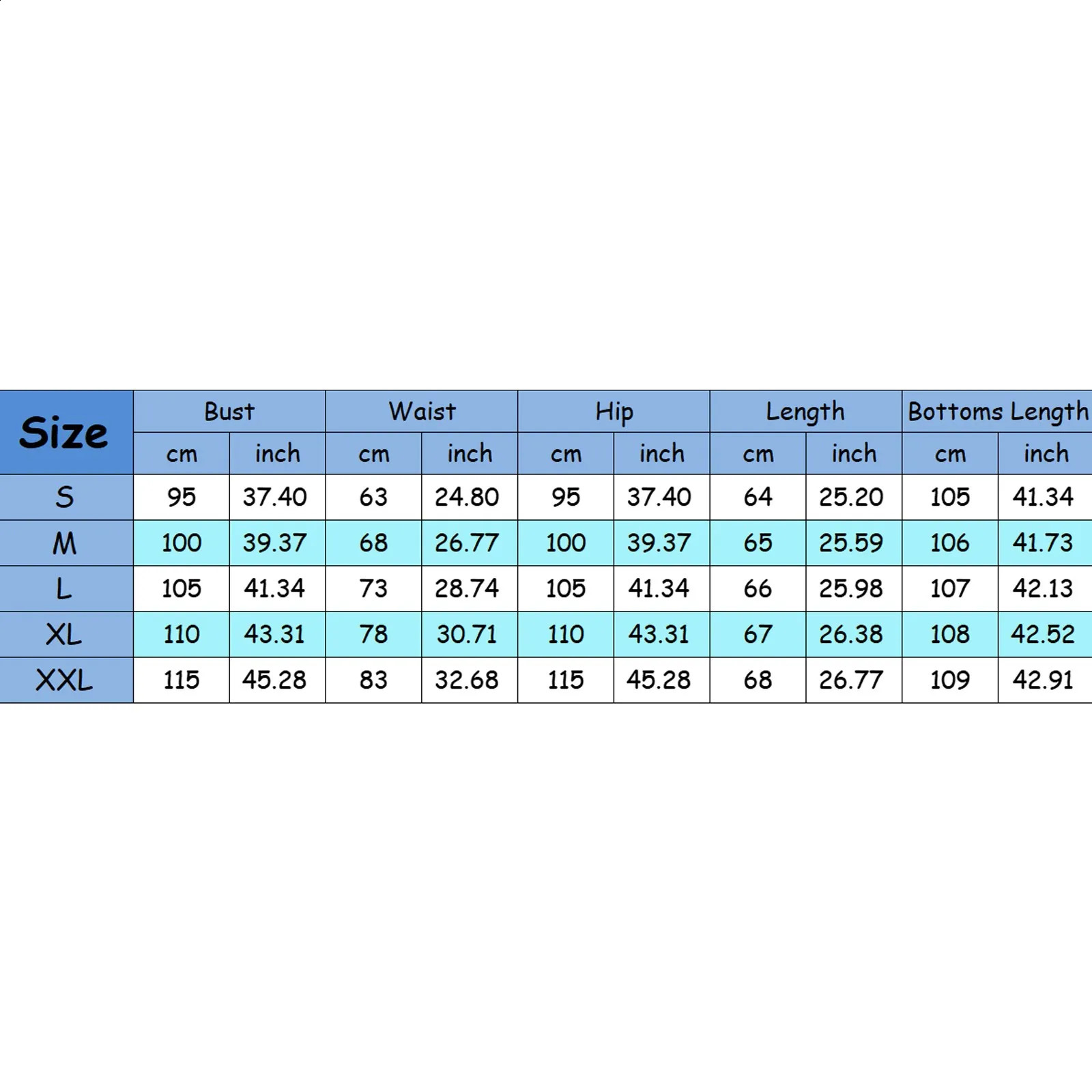 WomenS Pure Color Autumn Winter Pants Suit Fashion Warm Casual Hoodie Joggers Two Piece Set Quilted Ladies Outfits 240905
