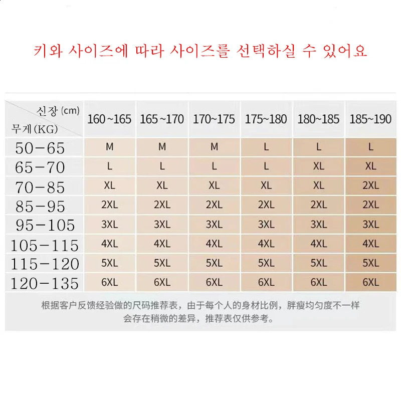 High Quality Cotton Mens Cargo Pants Casual Loose Multi Pocket Military Pants Long Trousers for Male Joggers Size 5XL 6XL 240911