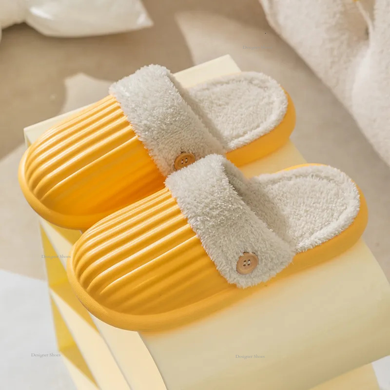 New GAI Fashion Summer Slippers Bathroom Non-Slip Pink Green White Women Slippers