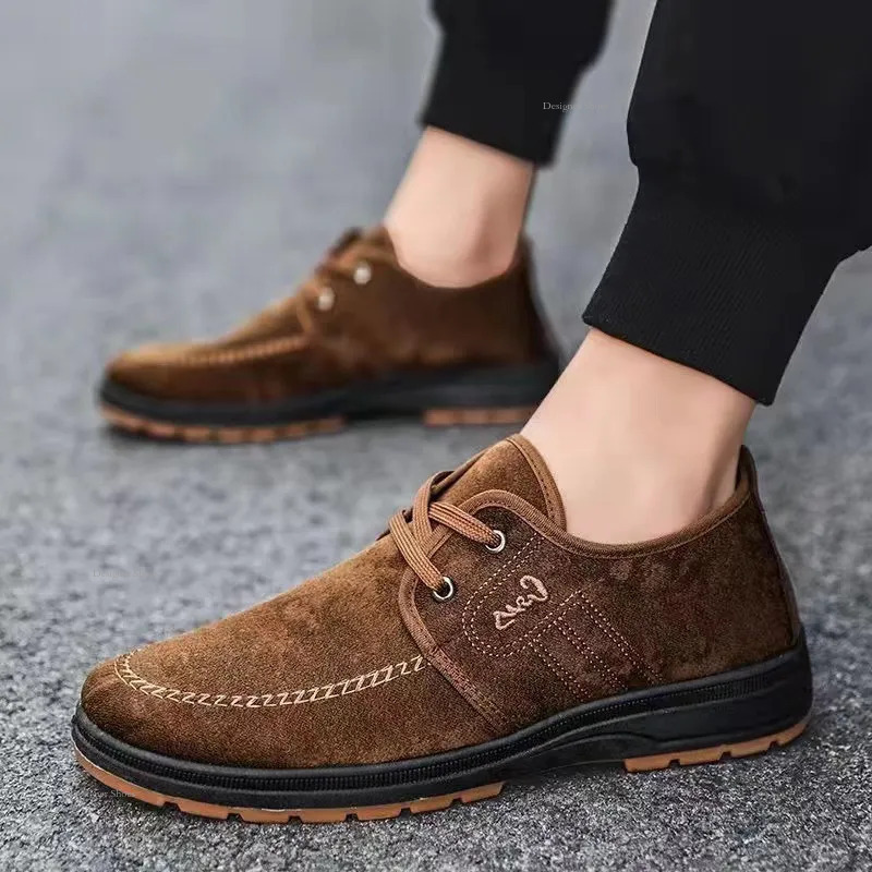 Summer Running Gainew Shoes Breathable Comfortable Non-Slip Women Men Pink Blue Walking Free Shipping Sneakers Eur39-44