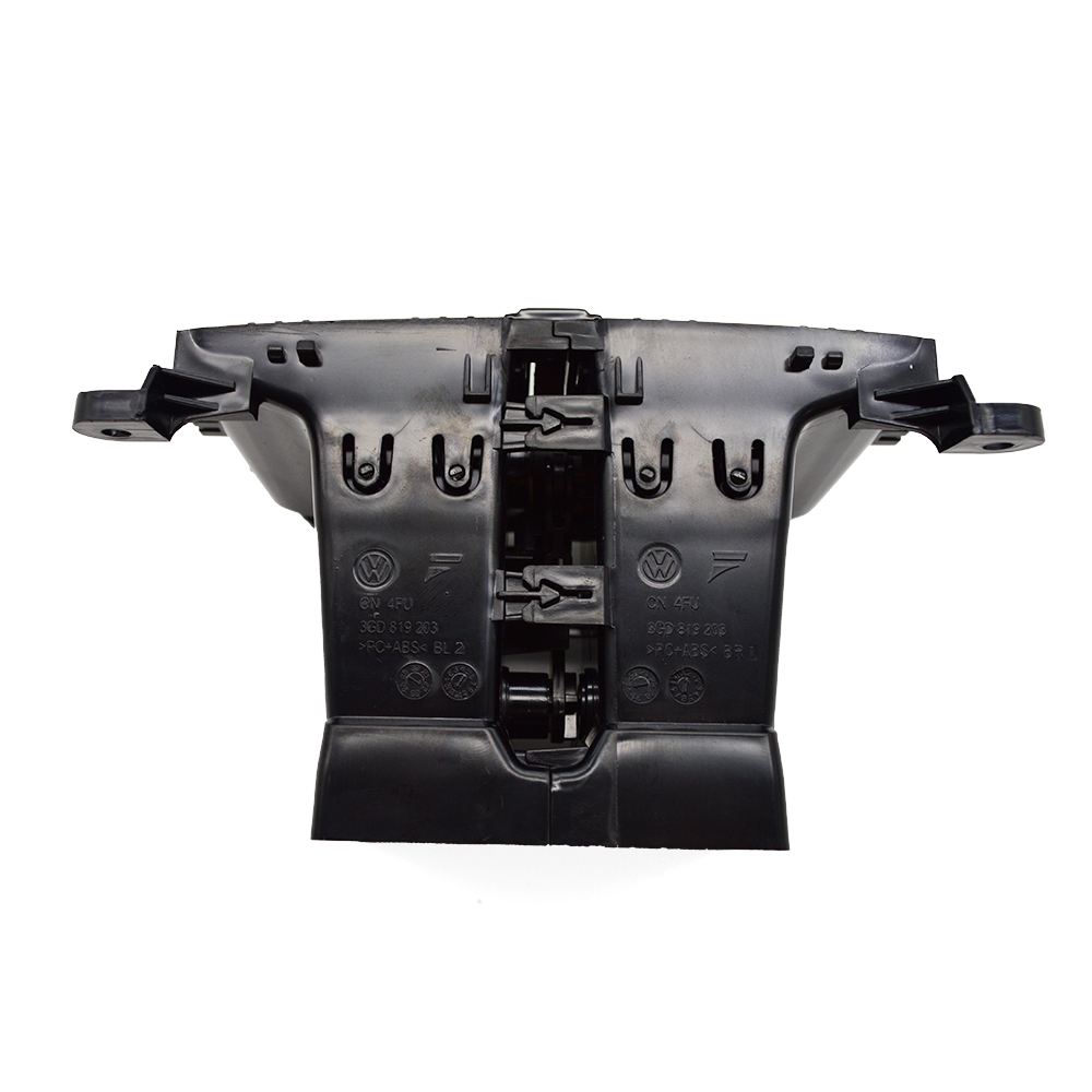 For SKODA Yeti Car Air conditioner outlet 5LD 819 203 5LD819203