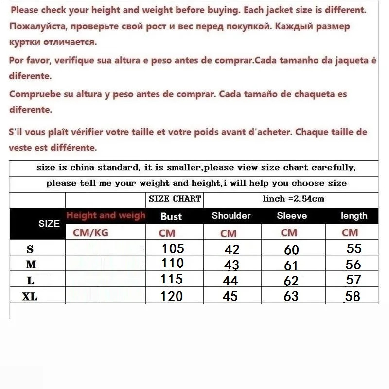 Fashion Coats Winter Jacket Women Short Parka Female Coat Office Lady Warm Down Jacket Casual Winter Coat Women 240914