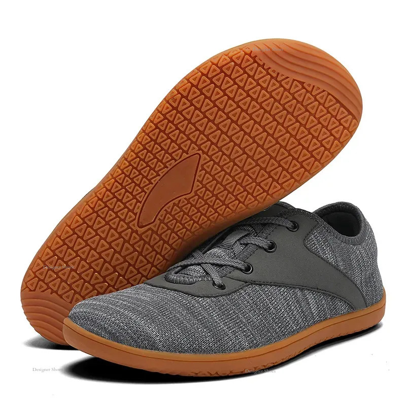 Fashion Running GAI Shoes Comfortable White Men Women Black White Jogging Free Shipping Sneakers Szie36-40