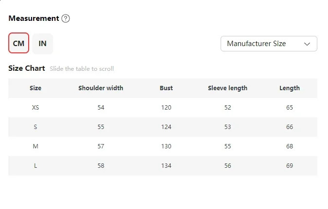 Womens 2024 Warm Fashionable Loose Matching Full Color Matching Cashmere Coat with Deer Velvet Lining Jacket 240914