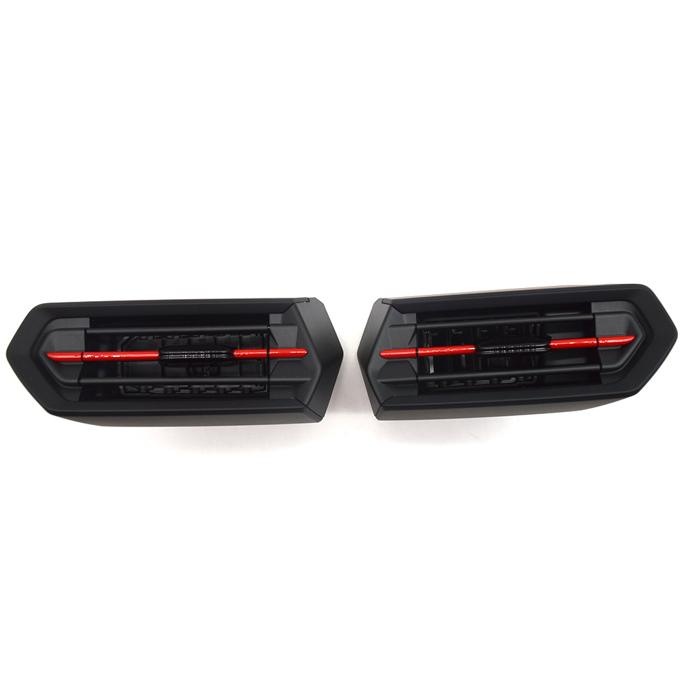 For Audi A3 S3 Car Air conditioner outlet 8Y1820901A 8Y1820902A 8Y1820951A
