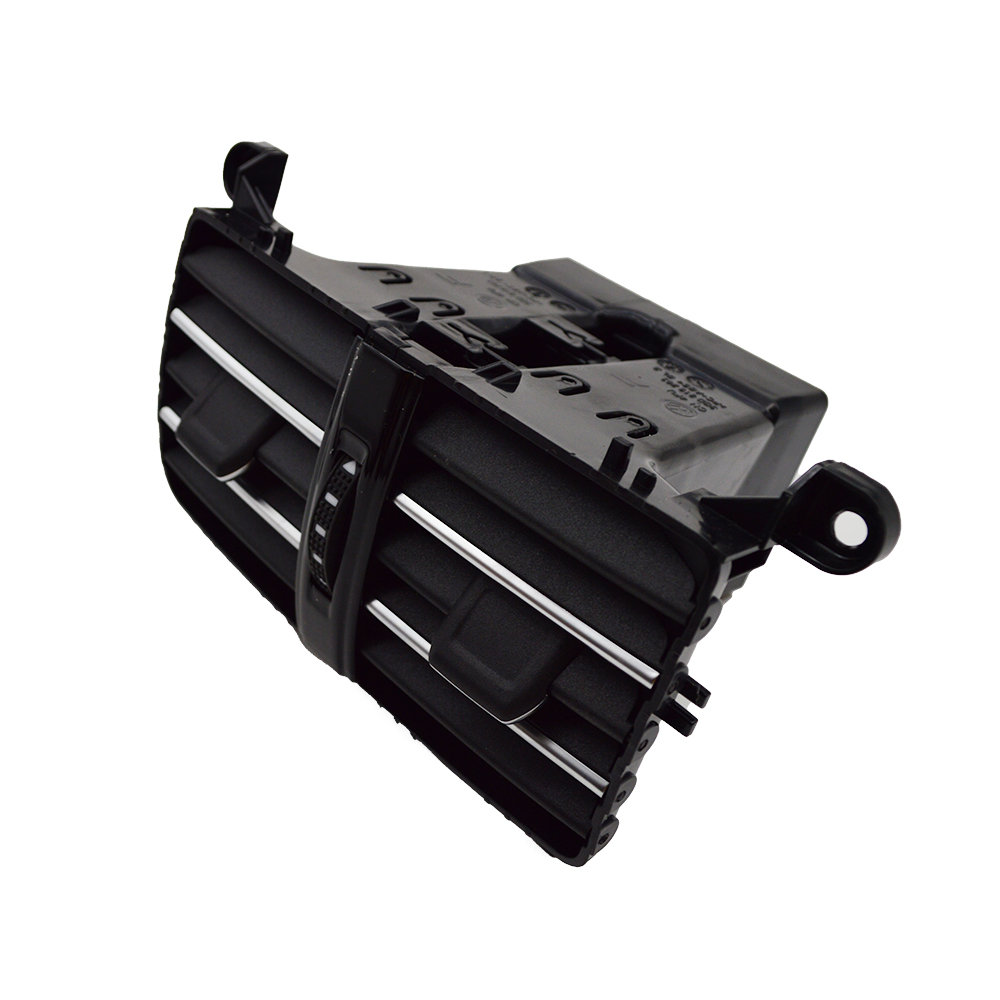 For SKODA Yeti Car Air conditioner outlet 5LD 819 203 5LD819203