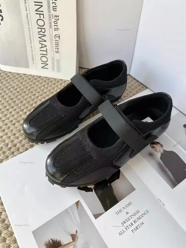 Hot Fashion GAI Slippers Women Outside Comfort Pink Blue Gary Couples Non-Slip Slippers