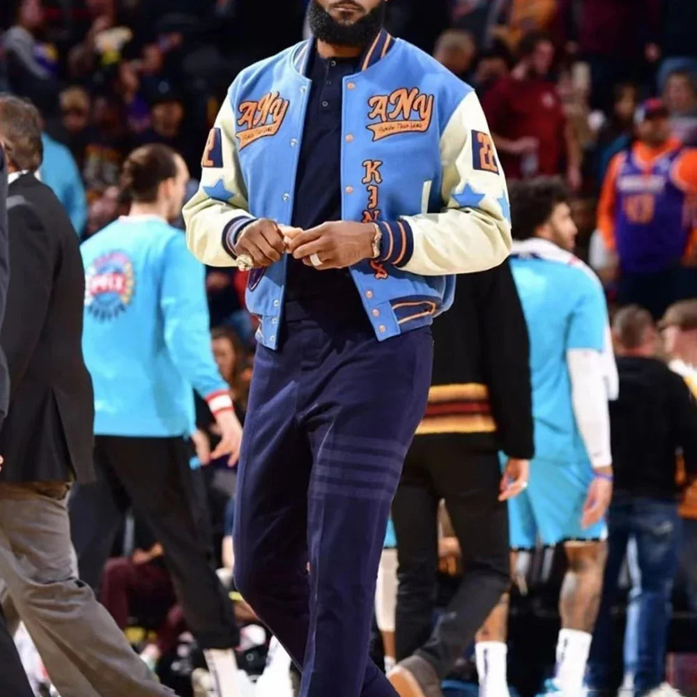 Mens Y2k Street Racing Baseball Suit With Spliced Embroidery Autumn And Winter Casual Loose Graffiti Hip-Hop Jacket 240911