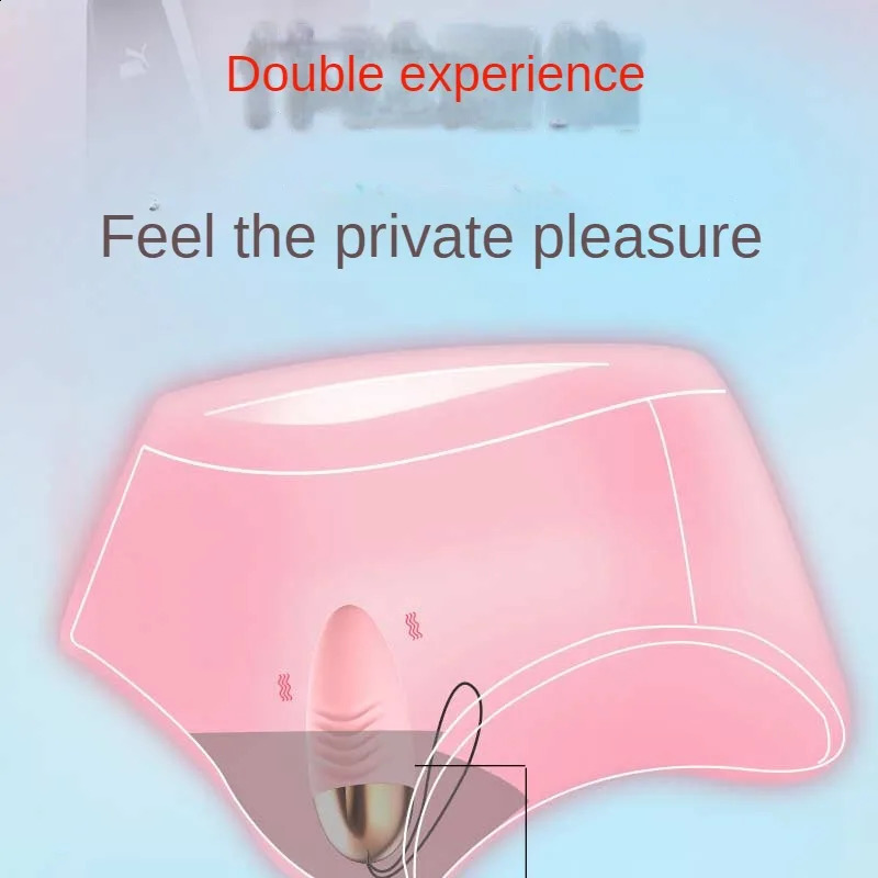 Wearable G Point Vibrator for Women App Remote Control Use Vibrating Egg Female Sex Toy Vagina Balls Adult Goods Panties Dildos 240904