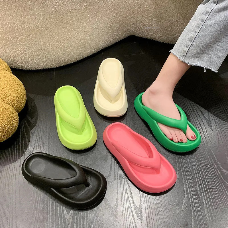 Popular GAI GAI Free Shipping Slides Sandal Pink Black White Men Women Slippers Trainers Sandles