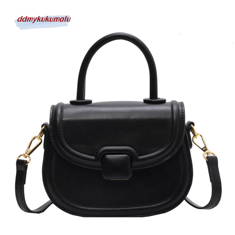 Small square high-end trendy, 2023 summer fashionable women's bag, versatile niche design, temperament and underarm bag H7.22#41 kukumalu