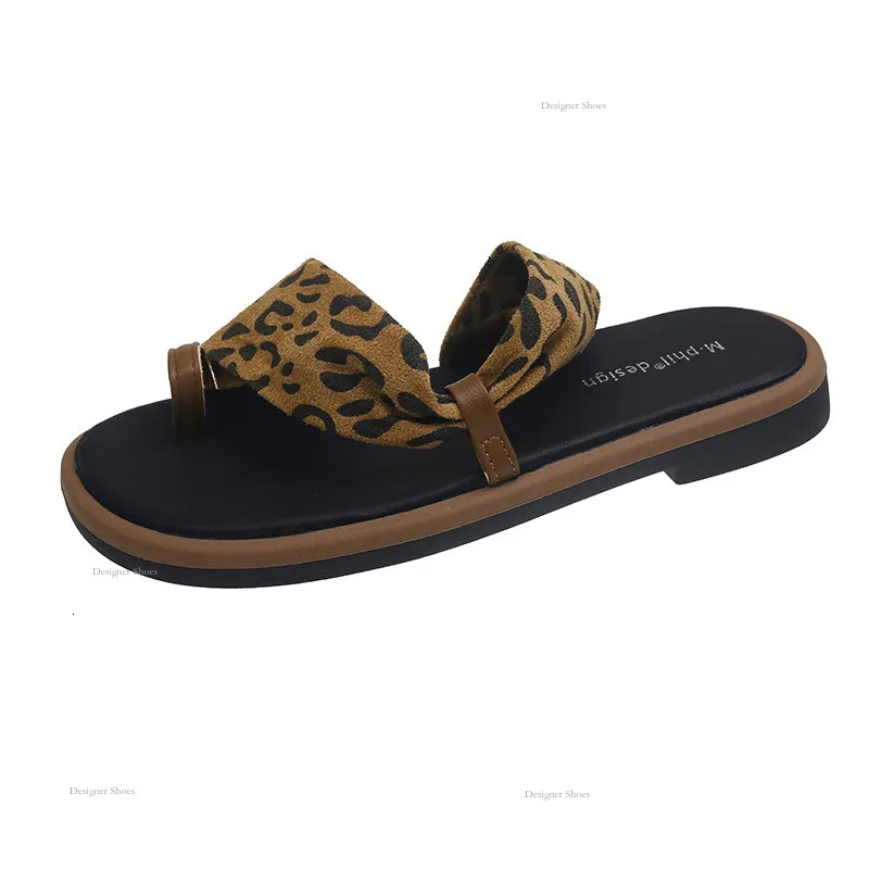 Fashion Slippers Gainew Women Outside Comfort Green White Black Couples Thick-Soled Non-Slip Slippers Eur36-40