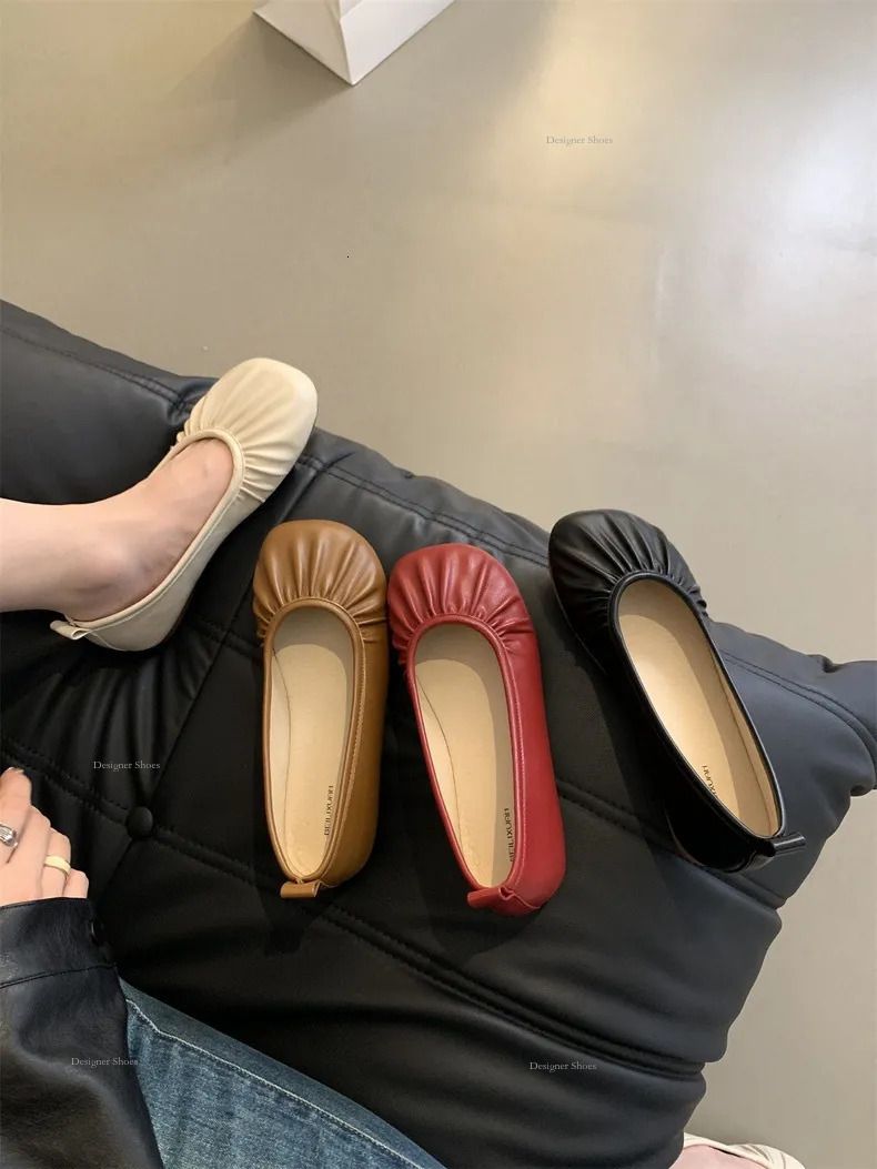 Slipper Women GAI Outside Summer Comfort Black Couples Thick Non-Slip Slippers Eur36-41 s