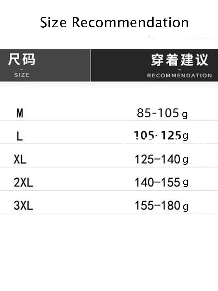 American Street Motorcycle Baseball Jacket Mens Y2K Hiphop Loose Fitting Vintage Racing Suit Vintage Embroidered Pilot Jacket 240911