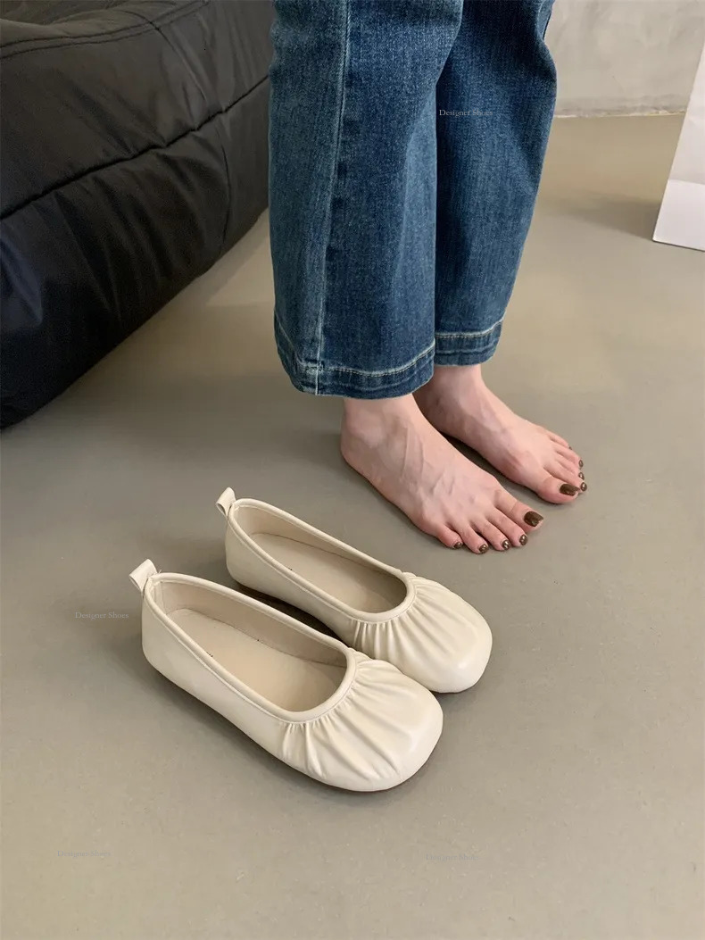 Slipper Women GAI Outside Summer Comfort Black Couples Thick Non-Slip Slippers Eur36-41 s