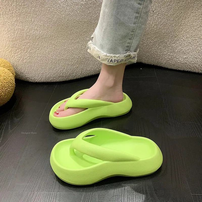 Popular GAI GAI Free Shipping Slides Sandal Pink Black White Men Women Slippers Trainers Sandles