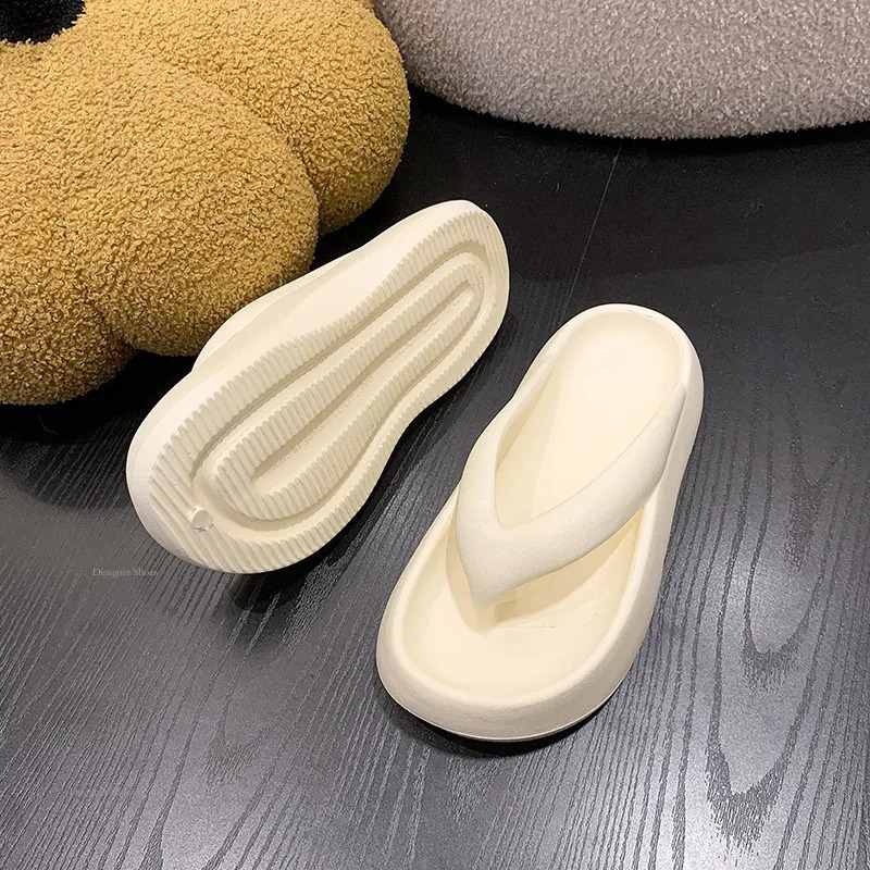 Popular GAI GAI Free Shipping Slides Sandal Pink Black White Men Women Slippers Trainers Sandles