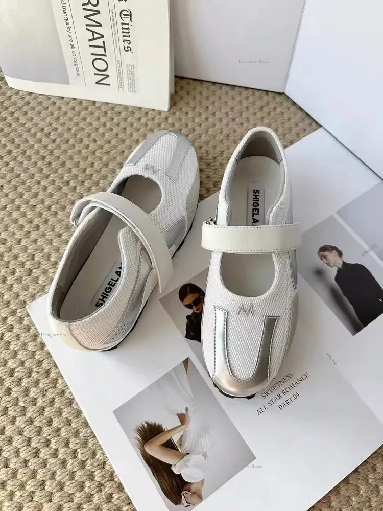 Hot Fashion GAI Slippers Women Outside Comfort Pink Blue Gary Couples Non-Slip Slippers