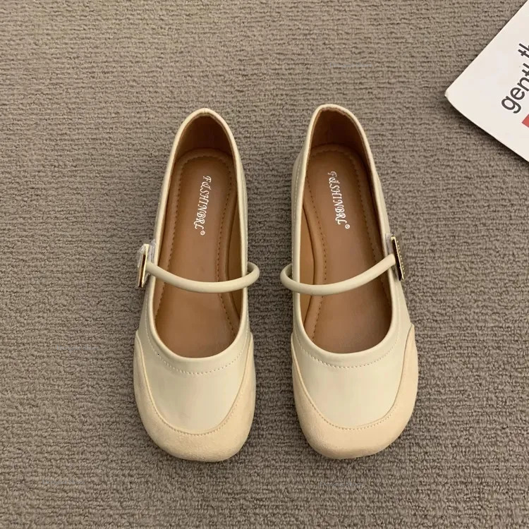 Slippers GAI Fashion Women Outside Summer Comfort Pink White Couples Thick-Soled Non-Slip Slippers Eur36-40