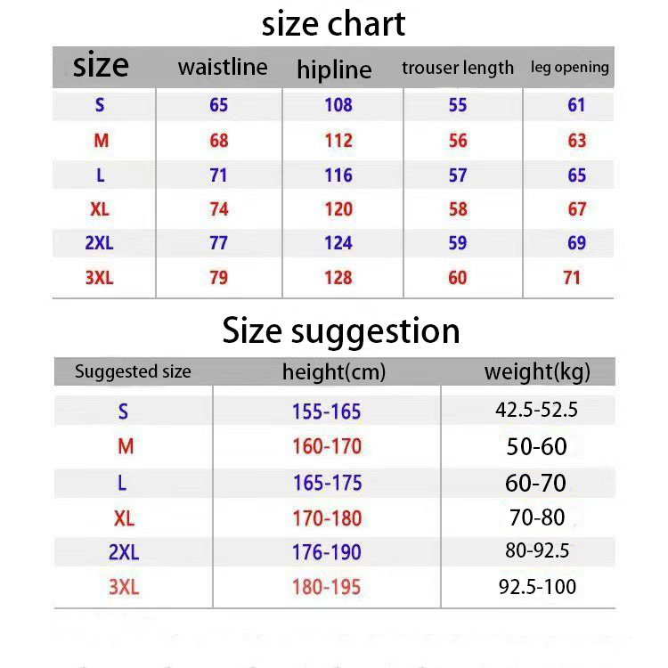 Designer shorts, men's and women's summer, American, retro, casual pants, trend brand loose plus size sports pants, versatile.