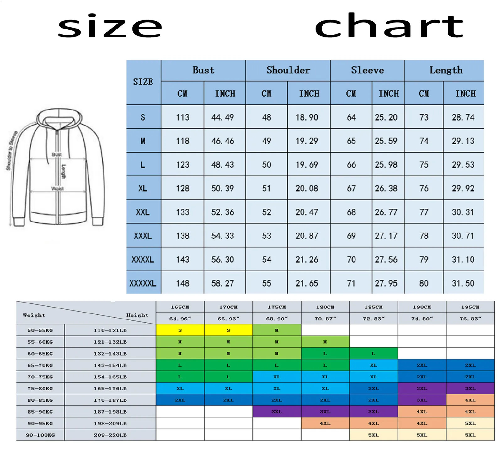 mens jacket lightweight Mens Fashion Simple Winter Coat Lapel Long Sleeve Padded Leather Vintage Thicken chaquetas 240905