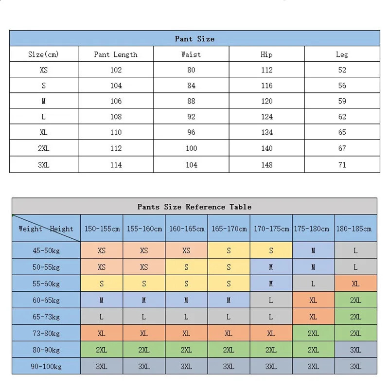 womens winter windproof and waterproof ski jacket pants snow walking suit 240914 Free shipping