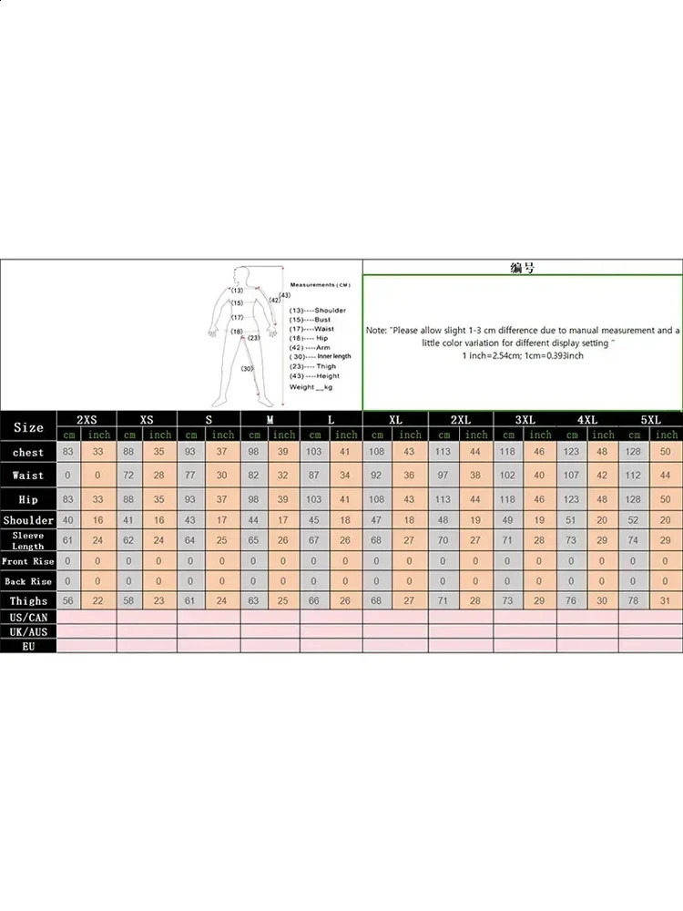 Mens black matte leather cargo pants mid waist loose straight pants with multiple pockets mens fashion Y2K PU Trouser customized Clubwear 240913