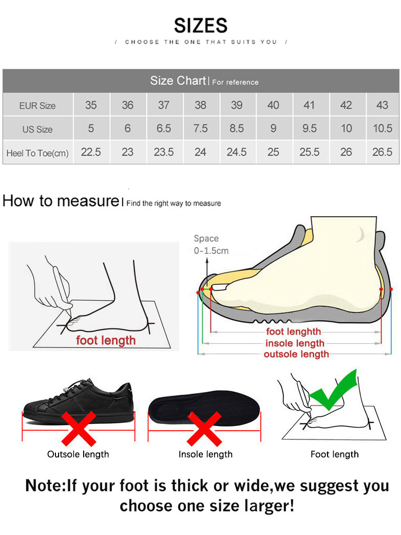 Women's Denim Wedges high top sneakers Platform Casual Fashion Woman Zipper Vulcanized Shoes Thick Bottom Big Size 41