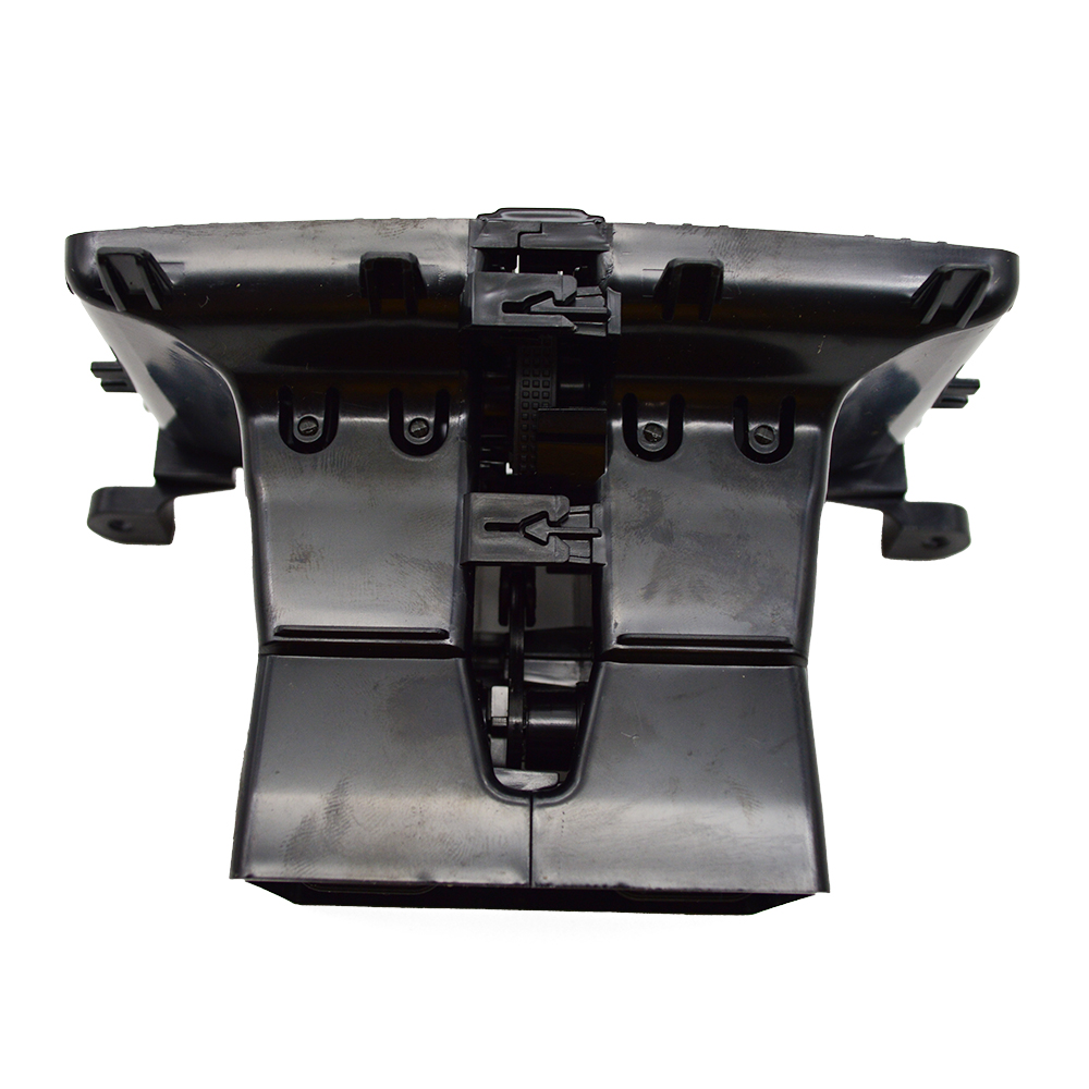 For SKODA Yeti Car Air conditioner outlet 5LD 819 203 5LD819203