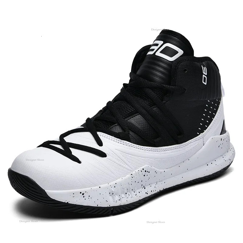 Shipping 2024 Free Summer New Basketball Shoes Breathable And Anti Slip War Boots Men Sports Shoes Odor Resistant And Wear-Resistant Casual Running Sh