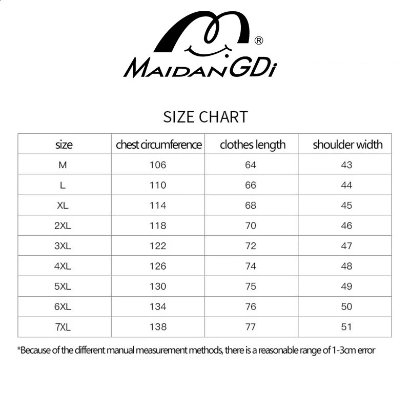 MAIDANGDI Mens Waistcoat Jackets Vest Summer Solid Color Stand Collar Climbing Hiking Work Sleeveless With Pocket 240912