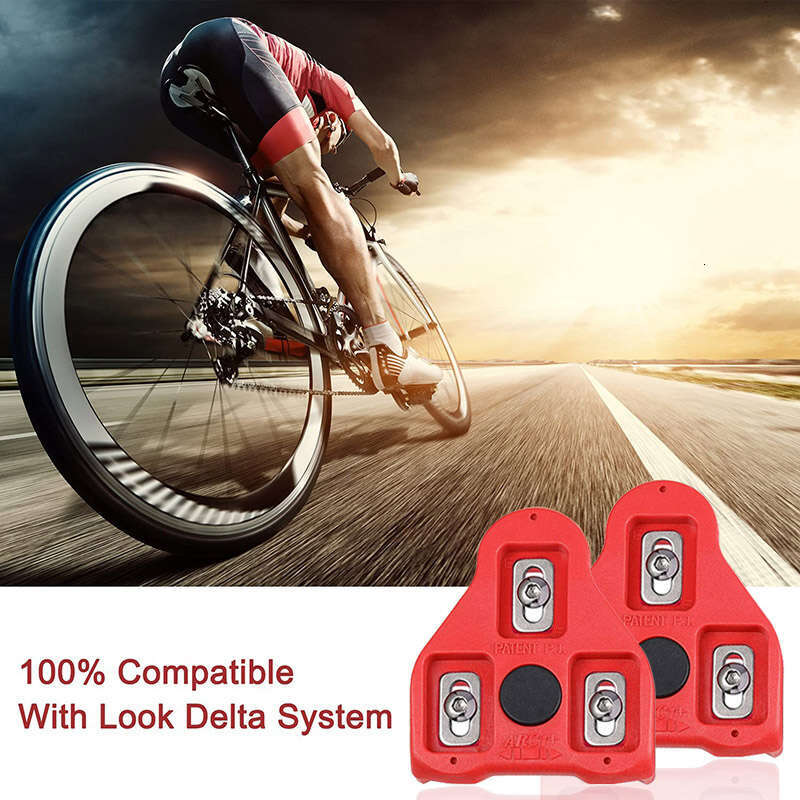 Mtb Men Racing Bike Shoes Self-Locking Sneakers Women Spd Cleats Mountain Road Cycg Footwear